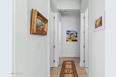 2719 State Road 30A, Port Saint Joe, FL 32456 - Photo 21