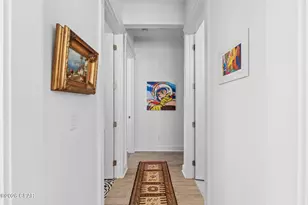 2719 State Road 30A, Port Saint Joe, FL 32456 - Photo 21