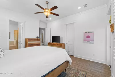 2719 State Road 30A, Port Saint Joe, FL 32456 - Photo 29