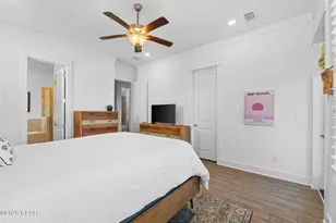 2719 State Road 30A, Port Saint Joe, FL 32456 - Photo 29