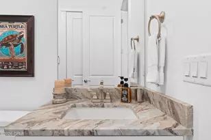 2719 State Road 30A, Port Saint Joe, FL 32456 - Photo 25