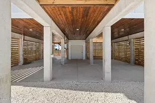 2719 State Road 30A, Port Saint Joe, FL 32456 - Photo 55