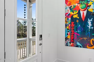 2719 State Road 30A, Port Saint Joe, FL 32456 - Photo 3