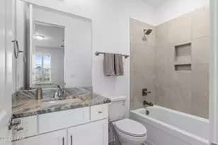 2719 State Road 30A, Port Saint Joe, FL 32456 - Photo 47