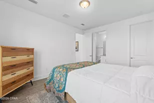 2719 State Road 30A, Port Saint Joe, FL 32456 - Photo 51