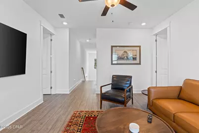 2719 State Road 30A, Port Saint Joe, FL 32456 - Photo 39