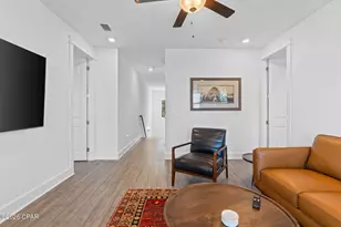 2719 State Road 30A, Port Saint Joe, FL 32456 - Photo 39