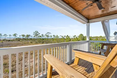 2719 State Road 30A, Port Saint Joe, FL 32456 - Photo 43