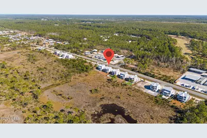 2719 State Road 30A, Port Saint Joe, FL 32456 - Photo 55