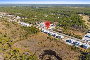 2719 State Road 30A, Port Saint Joe, FL 32456 - Photo 55