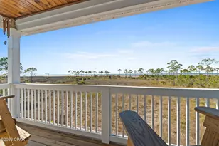 2719 State Road 30A, Port Saint Joe, FL 32456 - Photo 39