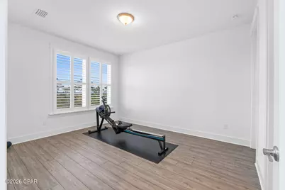 2719 State Road 30A, Port Saint Joe, FL 32456 - Photo 45