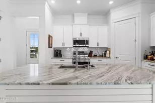 2719 State Road 30A, Port Saint Joe, FL 32456 - Photo 7
