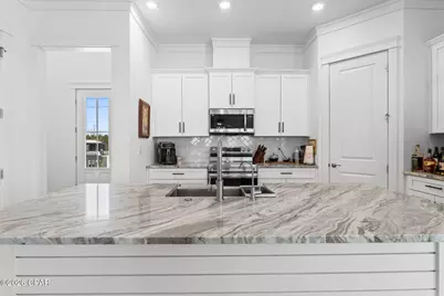 2719 State Road 30A, Port Saint Joe, FL 32456 - Photo 7