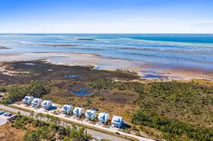 2719 State Road 30A, Port Saint Joe, FL 32456 - Photo 61