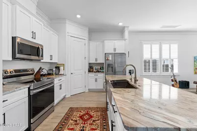 2719 State Road 30A, Port Saint Joe, FL 32456 - Photo 5