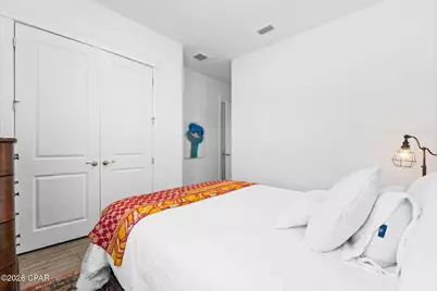 2719 State Road 30A, Port Saint Joe, FL 32456 - Photo 35