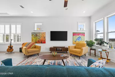 2719 State Road 30A, Port Saint Joe, FL 32456 - Photo 13