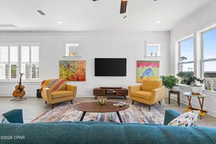 2719 State Road 30A, Port Saint Joe, FL 32456 - Photo 13