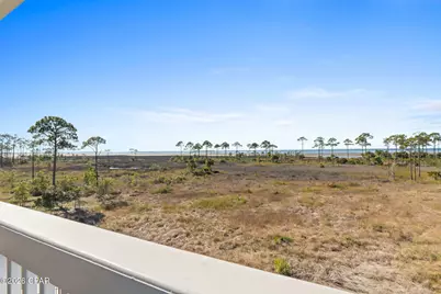 2719 State Road 30A, Port Saint Joe, FL 32456 - Photo 43