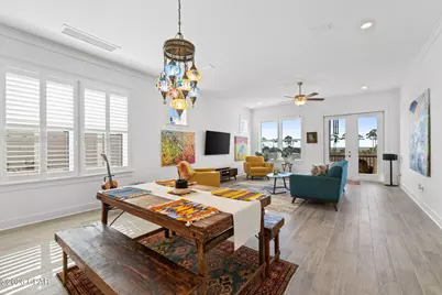 2719 State Road 30A, Port Saint Joe, FL 32456 - Photo 11