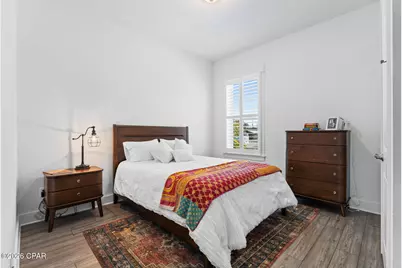 2719 State Road 30A, Port Saint Joe, FL 32456 - Photo 33