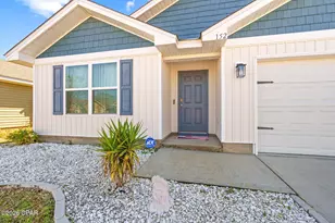 152 Merrion Rd, Southport, FL 32409 - Photo 5