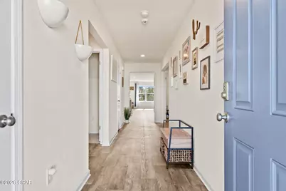 152 Merrion Road, Southport, FL 32409 - Photo 7