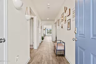 152 Merrion Rd, Southport, FL 32409 - Photo 7