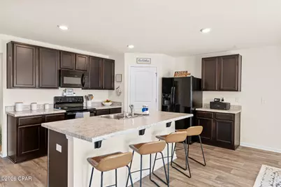 152 Merrion Road, Southport, FL 32409 - Photo 11