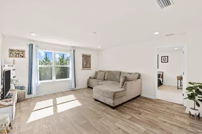 152 Merrion Road, Southport, FL 32409 - Photo 17