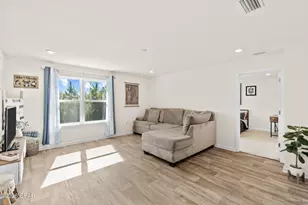 152 Merrion Rd, Southport, FL 32409 - Photo 17