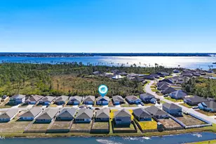 152 Merrion Rd, Southport, FL 32409 - Photo 3