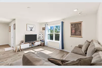 152 Merrion Road, Southport, FL 32409 - Photo 15