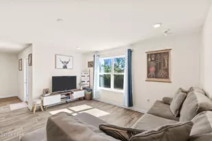 152 Merrion Rd, Southport, FL 32409 - Photo 15