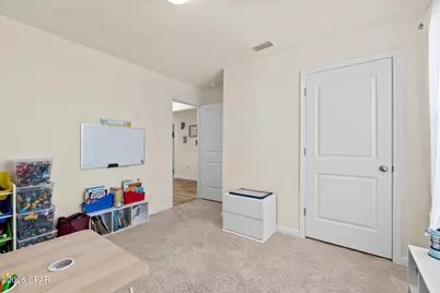 152 Merrion Road, Southport, FL 32409 - Photo 29