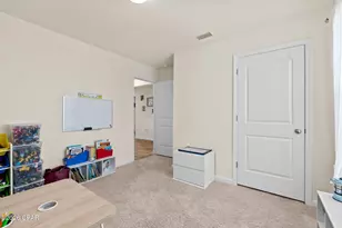 152 Merrion Rd, Southport, FL 32409 - Photo 29