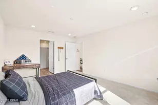 152 Merrion Rd, Southport, FL 32409 - Photo 21