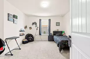 152 Merrion Rd, Southport, FL 32409 - Photo 23