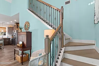 129 Cottage Lane, Port Saint Joe, FL 32456 - Photo 27