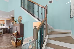 129 Cottage Ln, Port Saint Joe, FL 32456 - Photo 27