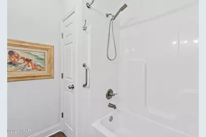 129 Cottage Lane, Port Saint Joe, FL 32456 - Photo 15