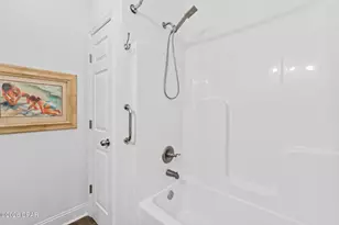 129 Cottage Ln, Port Saint Joe, FL 32456 - Photo 15