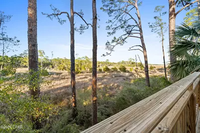 129 Cottage Lane, Port Saint Joe, FL 32456 - Photo 43