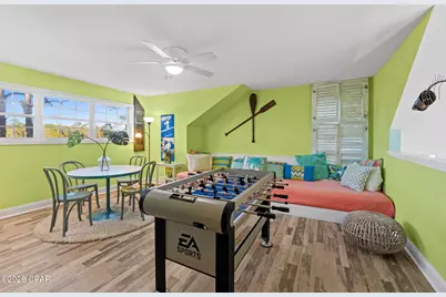 129 Cottage Lane, Port Saint Joe, FL 32456 - Photo 29