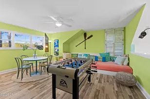 129 Cottage Ln, Port Saint Joe, FL 32456 - Photo 29