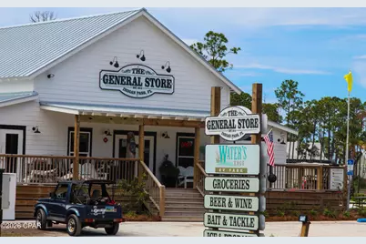129 Cottage Lane, Port Saint Joe, FL 32456 - Photo 71
