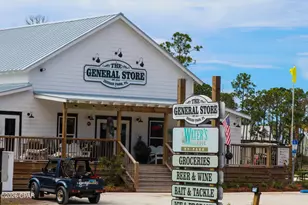 129 Cottage Ln, Port Saint Joe, FL 32456 - Photo 71