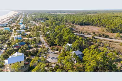 129 Cottage Lane, Port Saint Joe, FL 32456 - Photo 55