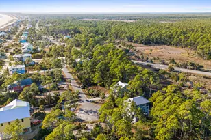 129 Cottage Ln, Port Saint Joe, FL 32456 - Photo 55